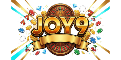 joy9